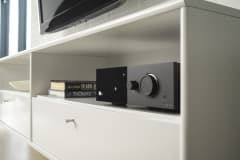 Lyngdorf Audio