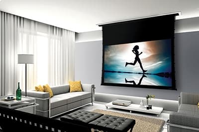 Stewart Filmscreen