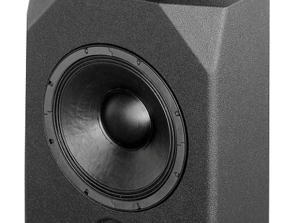 Alcons Audio